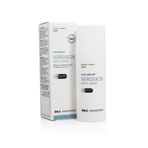 XEROSKIN NIGHT CREAM